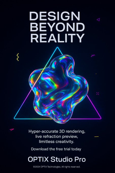 Lovart style example 3