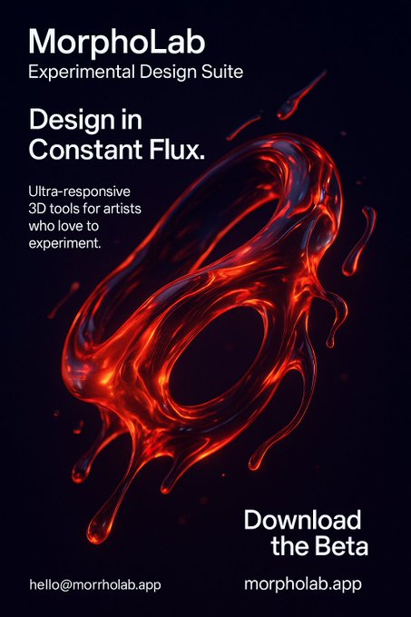 Lovart style example 4